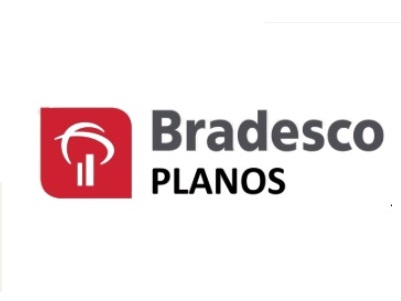 Planos Bradesco Saúde aceitos para cirurgia plástica na InterClínica RJ