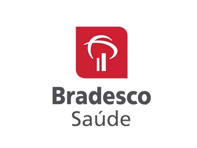 Convênio Bradesco Saúde – Cirurgia Plástica na InterClínica Rio de Janeiro