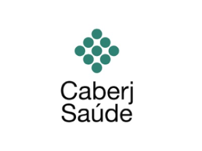 Convênio Caberj Saúde – Cirurgia Estética e Reparadora InterClínica RJ