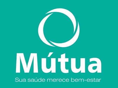 Convênio Mútua Saúde – Cirurgias Plásticas na InterClínica RJ