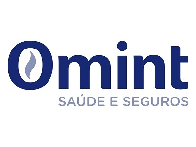 Convênio Omint – Cirurgia Plástica na InterClínica Rio de Janeiro