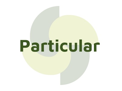 Atendimento Particular para Cirurgia Plástica – InterClínica RJ