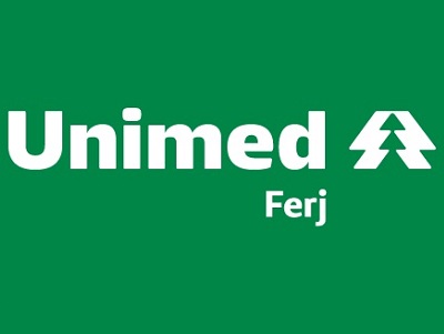 Convênio Unimed Ferj – Cirurgia Plástica com cobertura na InterClínica Rio de Janeiro