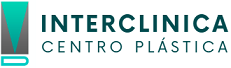 InterClínica Logo