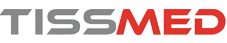 TISSMED Consultoria e Faturamento